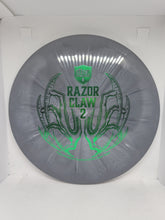 Load image into Gallery viewer, Eagle McMahon Tour Series Razor Claw 2