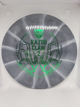 Load image into Gallery viewer, Eagle McMahon Tour Series Razor Claw 2