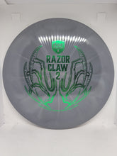 Load image into Gallery viewer, Eagle McMahon Tour Series Razor Claw 2