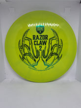 Load image into Gallery viewer, Eagle McMahon Tour Series Razor Claw 2