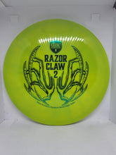Load image into Gallery viewer, Eagle McMahon Tour Series Razor Claw 2