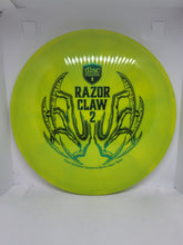 Load image into Gallery viewer, Eagle McMahon Tour Series Razor Claw 2