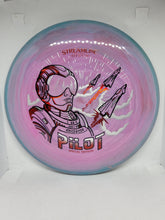 Load image into Gallery viewer, Streamline Neutron Pilot Special Edition