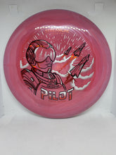 Load image into Gallery viewer, Streamline Neutron Pilot Special Edition