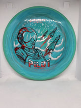 Load image into Gallery viewer, Streamline Neutron Pilot Special Edition