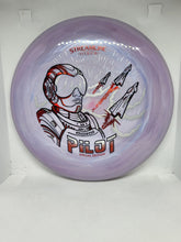 Load image into Gallery viewer, Streamline Neutron Pilot Special Edition