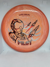 Load image into Gallery viewer, Streamline Neutron Pilot Special Edition