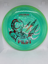 Load image into Gallery viewer, Streamline Neutron Pilot Special Edition