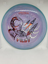 Load image into Gallery viewer, Streamline Neutron Pilot Special Edition