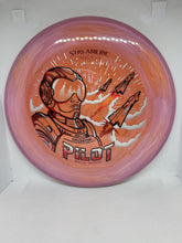 Load image into Gallery viewer, Streamline Neutron Pilot Special Edition
