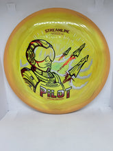 Load image into Gallery viewer, Streamline Neutron Pilot Special Edition