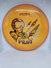 Load image into Gallery viewer, Streamline Neutron Pilot Special Edition
