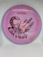 Load image into Gallery viewer, Streamline Neutron Pilot Special Edition