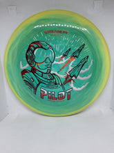 Load image into Gallery viewer, Streamline Neutron Pilot Special Edition