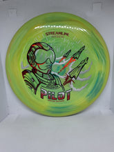 Load image into Gallery viewer, Streamline Neutron Pilot Special Edition