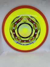 Load image into Gallery viewer, Axiom Neutron Tenacity Special Edition