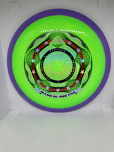 Load image into Gallery viewer, Axiom Neutron Tenacity Special Edition