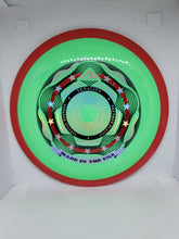 Load image into Gallery viewer, Axiom Neutron Tenacity Special Edition