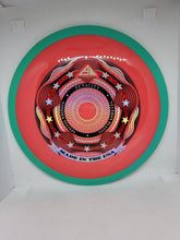 Load image into Gallery viewer, Axiom Neutron Tenacity Special Edition