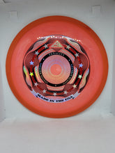 Load image into Gallery viewer, Axiom Neutron Tenacity Special Edition