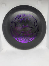 Load image into Gallery viewer, Innova McPro Aviar Halloween Edition