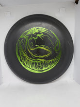 Load image into Gallery viewer, Innova McPro Aviar Halloween Edition