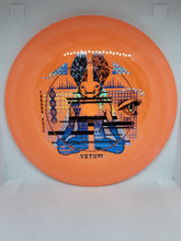 Load image into Gallery viewer, TSA Aura Votum