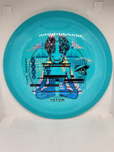 Load image into Gallery viewer, TSA Aura Votum