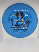 Load image into Gallery viewer, TSA Aura Votum