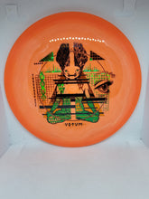 Load image into Gallery viewer, TSA Aura Votum