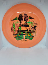 Load image into Gallery viewer, TSA Aura Votum