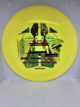 Load image into Gallery viewer, TSA Aura Votum