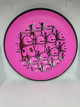 Load image into Gallery viewer, Electron Nomad Custom Stamp