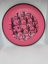 Load image into Gallery viewer, Electron Nomad Custom Stamp