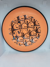 Load image into Gallery viewer, Electron Nomad Custom Stamp