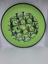 Load image into Gallery viewer, Electron Nomad Custom Stamp