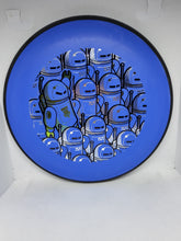 Load image into Gallery viewer, Electron Nomad Custom Stamp