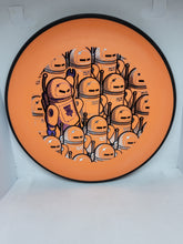 Load image into Gallery viewer, Electron Nomad Custom Stamp