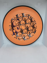 Load image into Gallery viewer, Electron Nomad Custom Stamp