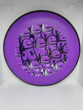 Load image into Gallery viewer, Electron Nomad Custom Stamp