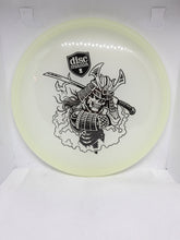 Load image into Gallery viewer, Glow Shogun