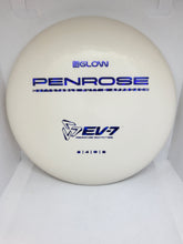 Load image into Gallery viewer, EV-7 OG Glow Penrose