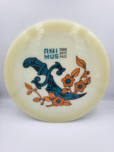 Load image into Gallery viewer, TSA Glow Animus