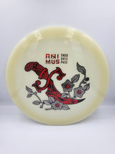 Load image into Gallery viewer, TSA Glow Animus