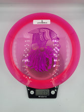 Load image into Gallery viewer, Airborn Proto 400 Falcor Cale Leiviska 2022 Collaboration Series