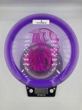 Load image into Gallery viewer, Airborn Proto 400 Falcor Cale Leiviska 2022 Collaboration Series