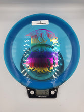 Load image into Gallery viewer, Airborn Proto 400 Falcor Cale Leiviska 2022 Collaboration Series