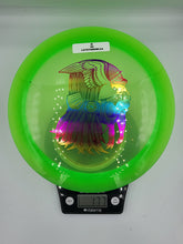 Load image into Gallery viewer, Airborn Proto 400 Falcor Cale Leiviska 2022 Collaboration Series