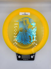 Load image into Gallery viewer, Airborn Proto 400 Falcor Cale Leiviska 2022 Collaboration Series