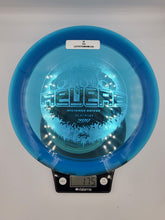 Load image into Gallery viewer, Kevin Jones 400 Reverb